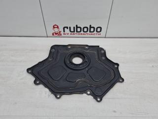 Крышка коленвала Land Rover Range Rover 2009