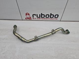 Трубка масляная Land Rover Range Rover 2009