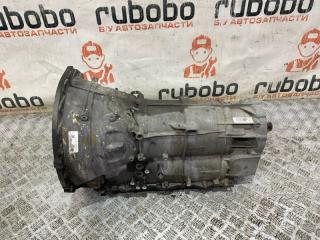 АКПП 8HP70 Land Rover DISCOVERY 4 2015