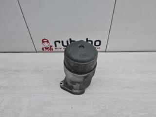 Корпус масляного фильтра Land Rover Range Rover 2009