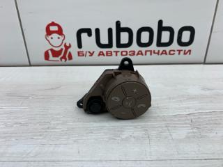 Блок кнопок руля Mercedes-Benz GL 2008