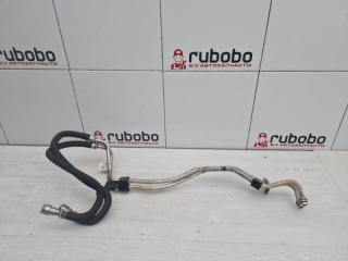 Трубки АКПП Land Rover Range Rover 2009