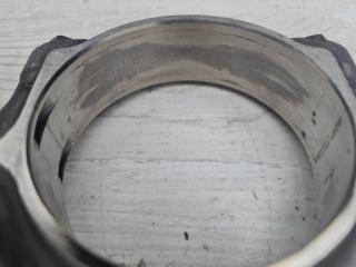 Поршень с шатуном Dodge Challenger LC ERB