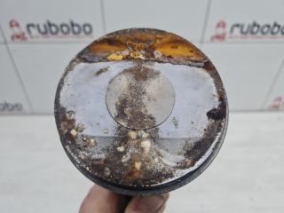 Поршень с шатуном Challenger 2011 LC ERB