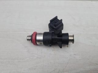 Форсунка топливная Challenger 2011 LC ERB