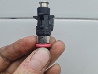 Форсунка топливная Challenger 2011 LC ERB