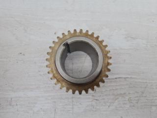 Шестерня коленвала Dodge Challenger LC ERB