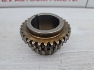 Шестерня коленвала Challenger 2011 LC ERB