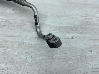 Трубка кондиционера Challenger 2011 LC ERB