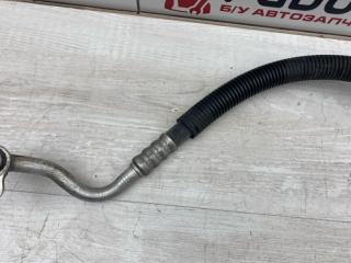 Трубка кондиционера Challenger 2011 LC ERB