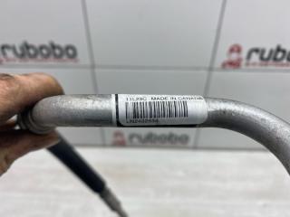 Трубка кондиционера Challenger 2011 LC ERB