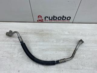 Трубка кондиционера Challenger 2011 LC ERB