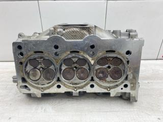 ГБЦ правая Dodge Challenger 2011