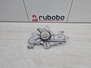 Помпа Ford Explorer 2012