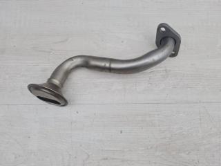 Маслозаборник Explorer 2012 U502 T35PDED