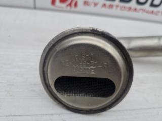 Маслозаборник Ford Explorer U502 T35PDED