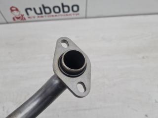 Маслозаборник Explorer 2012 U502 T35PDED