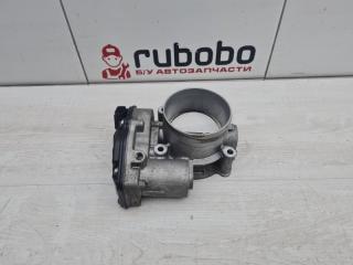 Дроссель Ford Explorer 2012