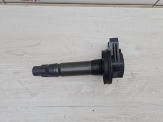 Катушка зажигания Explorer 2012 U502 T35PDED