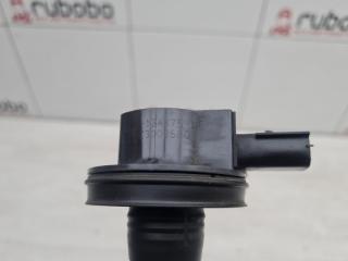 Катушка зажигания Explorer 2012 U502 T35PDED