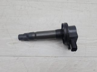 Катушка зажигания Explorer 2012 U502 T35PDED