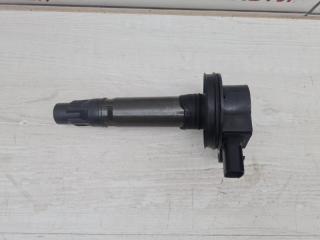 Катушка зажигания Explorer 2012 U502 T35PDED