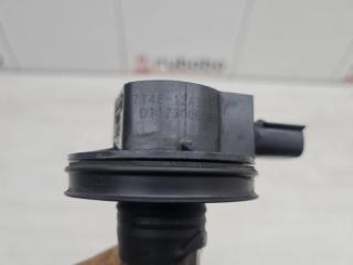 Катушка зажигания Ford Explorer U502 T35PDED