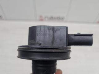 Катушка зажигания Explorer 2012 U502 T35PDED
