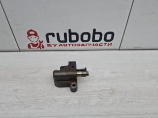 Натяжитель цепи Ford Explorer 2012 контрактная Натяжитель цепи Ford Explorer 2012