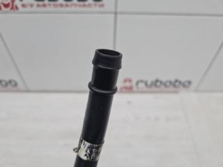 Трубка вакуумная Ford Explorer U502 T35PDED