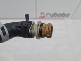 Трубка вакуумная Explorer 2012 U502 T35PDED