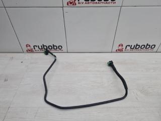 Трубка топливная Ford Explorer 2012 контрактная Трубка топливная Ford Explorer 2012