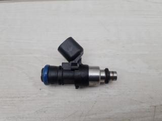 Форсунка топливная Explorer 2012 U502 T35PDED Форсунка топливная Explorer 2012 U502 T35PDED