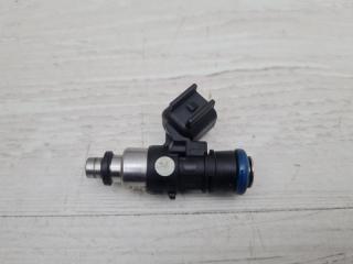 Форсунка топливная Ford Explorer U502 T35PDED Форсунка топливная Ford Explorer U502 T35PDED