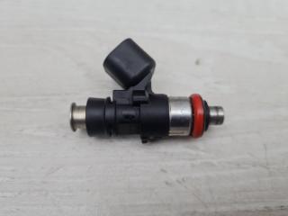 Форсунка топливная Explorer 2012 U502 T35PDED