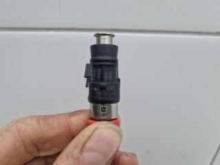 Форсунка топливная Explorer 2012 U502 T35PDED