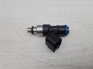 Форсунка топливная Explorer 2012 U502 T35PDED