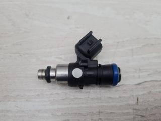 Форсунка топливная Ford Explorer U502 T35PDED