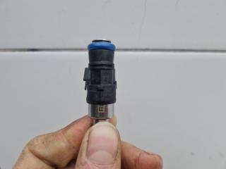 Форсунка топливная Explorer 2012 U502 T35PDED