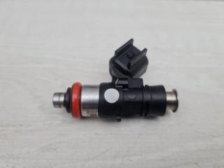 Форсунка топливная Explorer 2012 U502 T35PDED