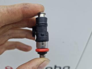 Форсунка топливная Explorer 2012 U502 T35PDED