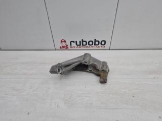 Кронштейн раздатки Ford Explorer 2012