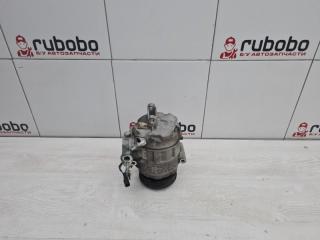 Компрессор кондиционера Ford Explorer 2012 контрактная Компрессор кондиционера Ford Explorer 2012