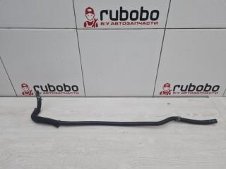 Трубка охлаждения Ford Explorer 2012