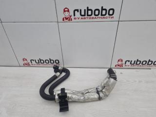 Трубка масляная Ford Explorer 2012