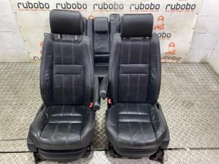 Комплект сидений Land Rover Range Rover Sport 2010