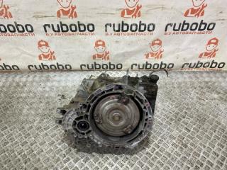 АКПП Ford Explorer 2012