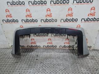 Бампер задний Land Rover Range Rover 2008