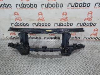 Передняя панель Land Rover Range Rover 2008