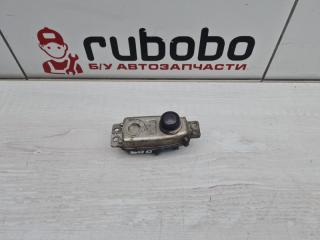 Камера в передний бампер Land Rover Range Rover 2011
